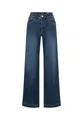 Damen Jeans RICH PALAZZO 40/32