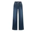 MAC Palazzo Jeans Rich - 40/32