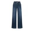 MAC Weite Jeans Rich Palazzo
