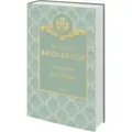 Bridgerton - Francesca & Michael