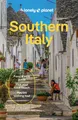 Cristian Bonetto Abigail Blasi Nicola  Lonely Planet S (Taschenbuch) (US IMPORT)