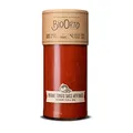 BioOrto Tomatensauce Basilikum (0.55 kg)