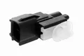 VEMO Sensor, Innenraumtemperatur V70-72-0438