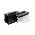 1x Sensor, Innenraumtemperatur VEMO V70-72-0438 passend für LEXUS