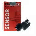 EINPARTS Sensor Innenraumtemperatur EPS3111