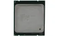 Intel - CM8062101122501 - Xeon E5-2690 - 2.9 GHz - 8 Kerne - 16 Threads