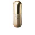 Benefiance NutriPerfect Eye Serum - 15ml/0.5oz