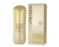 SHISEIDO Augencreme Benefiance