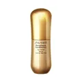 Benefiance Nutriperfect Eye Serum 15 Ml