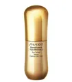 Shiseido Benefiance NutriPerfect Augenserum 15 ml