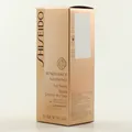 Shiseido Benefiance NutriPerfect - Eye Serum 15ml