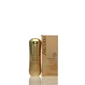(3663,33 EUR/l) Shiseido Benefiance NutriPerfect Eye Serum 15 ml Augen NEU OVP