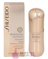Shiseido Benefiance Nutriperfect Eye Serum 15 ml