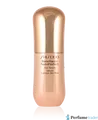 Shiseido Benefiance NutriPerfect Eye Serum 15 ml
