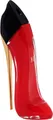 Carolina Herrera Eau de Parfum Very Good Girl, mit aromaticher Basis