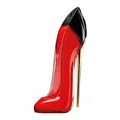 Carolina herrera very goodgirl Eau de Parfum