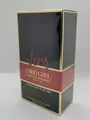 Carolina Herrera Verry Good Girl Eau de Parfum Roter Schuh 50 ml OVP Folie
