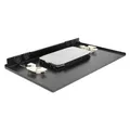 Delock 43348 Rack Zubehör (0.48 m) (43348)