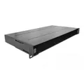 Delock 43348 LWL-Spleißbox 1 HE
