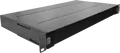 DELOCK 43348 - 19" LWL Spleißbox, für 48 Fasern