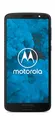 Motorola Mobility moto g6 Smartphone (14,5 cm (5,7 Zoll), 32GB interner Speicher, 3GB RAM, Android) Deep Indigo