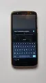 Motorola Moto G - 32GB - Deep Indigo (Ohne Simlock) (Dual SIM) gesperrt