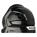 Bauer Supreme M3 SR Hockey-Schienbeinschoner (16"/41cm) (164) (Bauer)