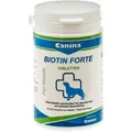 Biotin Forte Tabletten 100 g