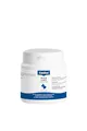 Canina Biotin forte Tabletten für Hunde, 100 g Tabletten