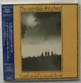 THE INCREDIBLE STRING BAND - Liquid Acrobat As JAPAN MINI LP CD NEU! POCE-1046