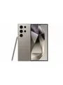 Samsung Galaxy S24 Ultra 256GB/12GB - Titanium Grey