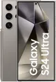 Galaxy S24 Ultra,Titanium Gray, 256 GB
