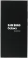 Samsung Galaxy S24 Ultra 6,8" Smartphone Handy 256GB 200MP Dual-SIM 1784519