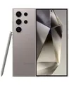 Samsung Galaxy S24 Ultra  5G 256GB Titanium Gray
