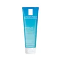 La Roche-Posay Effaclar Waschcreme 125 ml