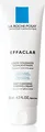 La Roche-Posay Effaclar Tiefenreinigende Waschcreme