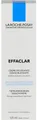 La Roche-Posay 3433422404366, Unisex, Mischhaut, ölige Haut, Feuchtigkeitsspendend, Weichmachend, Beruhigend, 125 ml, Röhre