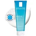 La Roche Posay Effaclar Tiefenreinigende Waschcreme