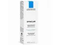La Roche-Posay Gesichts-Reinigungscreme Effaclar Waschcreme