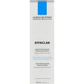 ROCHE-POSAY Effaclar Waschcreme 125 ml PZN 03209166
