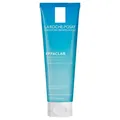 La Roche-Posay Effaclar Waschcreme · 125 ml · PZN 03209166