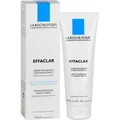 ROCHE-POSAY Effaclar Waschcreme 125 ml PZN 03209166