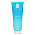 La Roche Posay - Effaclar Deep Cleansing Foaming Cream(Random Packaging) 125ml