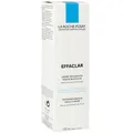 2x ROCHE-POSAY Effaclar Waschcreme 125 ML