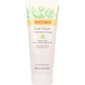 Burt's Bees Sensitive Facial Cleanser Cotton Extract (Reinigungsgel) (01445-14)