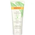 Burt's Bees Gentle Cream Cleanser Gesichtsreinigung mit Aloe