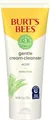 Burt's Bees Sensitive Facial Cleanser 170 g
