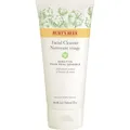 Burts-Bees Pflege GesichtSensitive Facial Cleanser 170 g (94,06 € / 1 kg)
