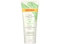 BURT'S BEES Make-up-Entferner 170 g, 1-tlg., Gentle Cream Cleanser Sensitive