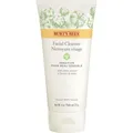 Sensitive - Facial Cleanser 170g | BURT'S BEES